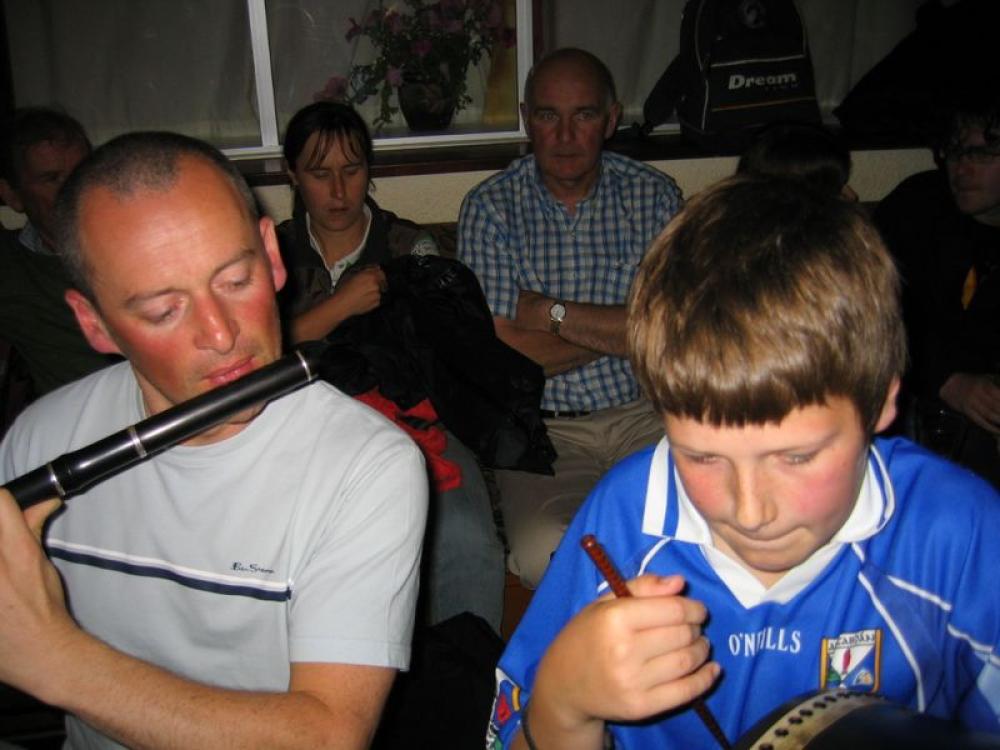 099_craic_2007