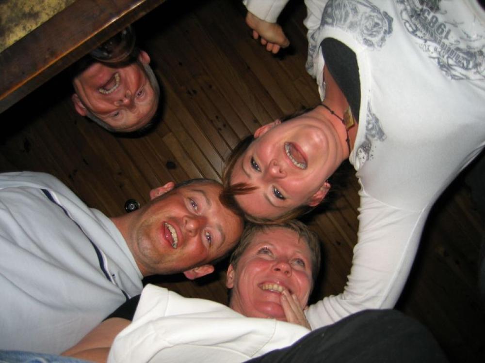 097_craic_2007