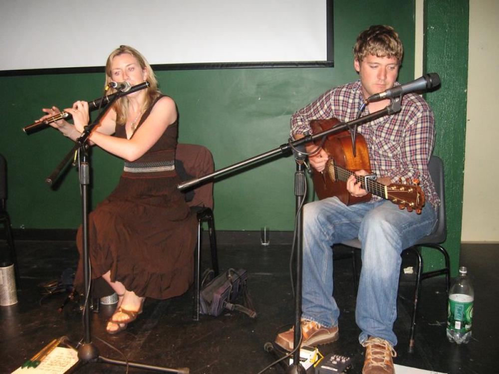 083_craic_2007