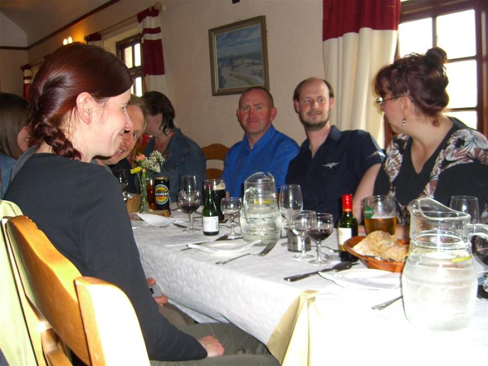 193_craic_2006