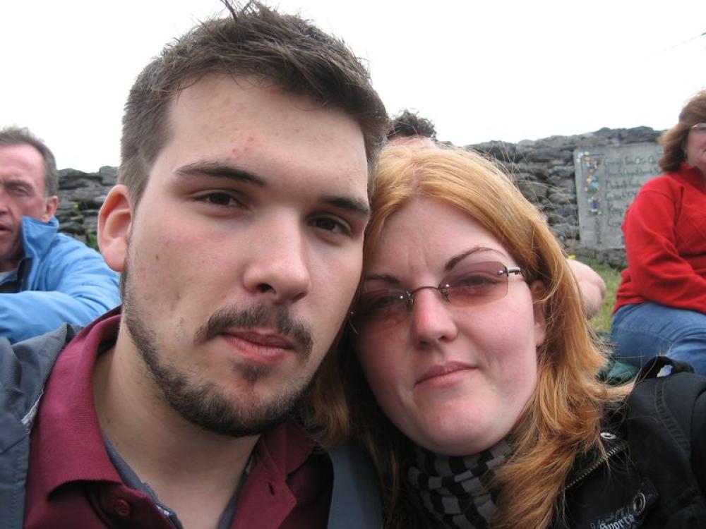 078_craic_2007