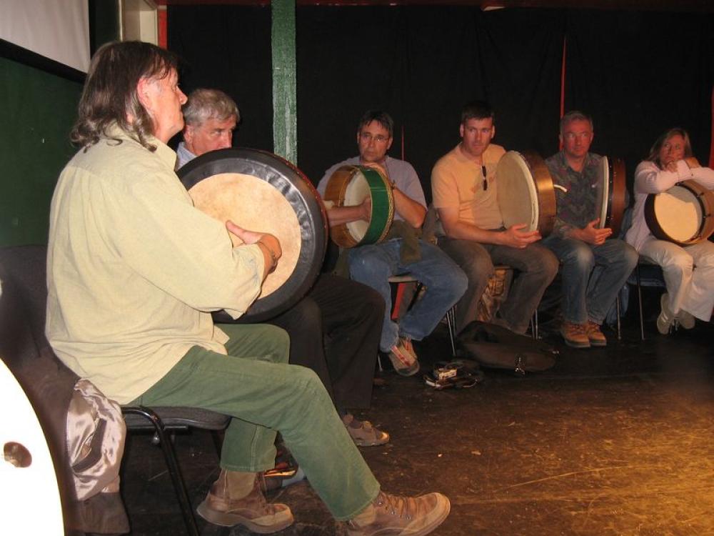 110_craic_2007