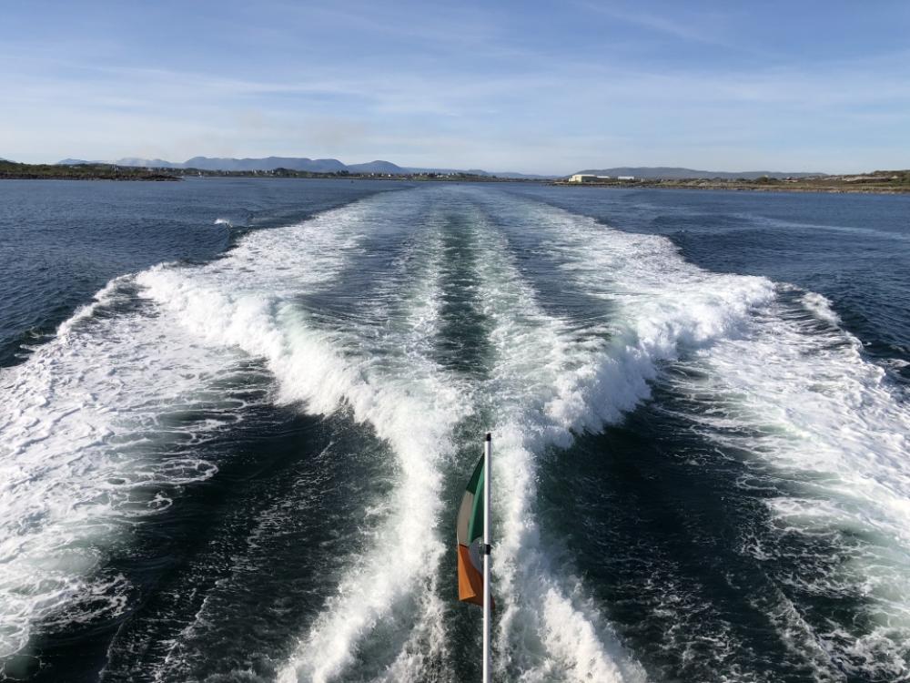 002_craic_2018