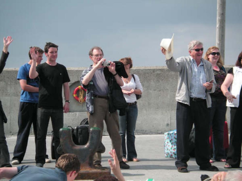 072_craic_2009