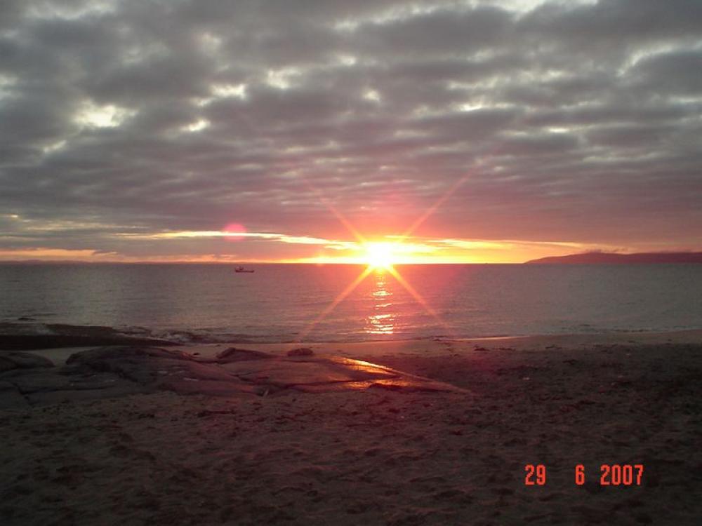 177_craic_2007