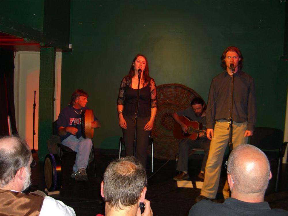 170_craic_2006