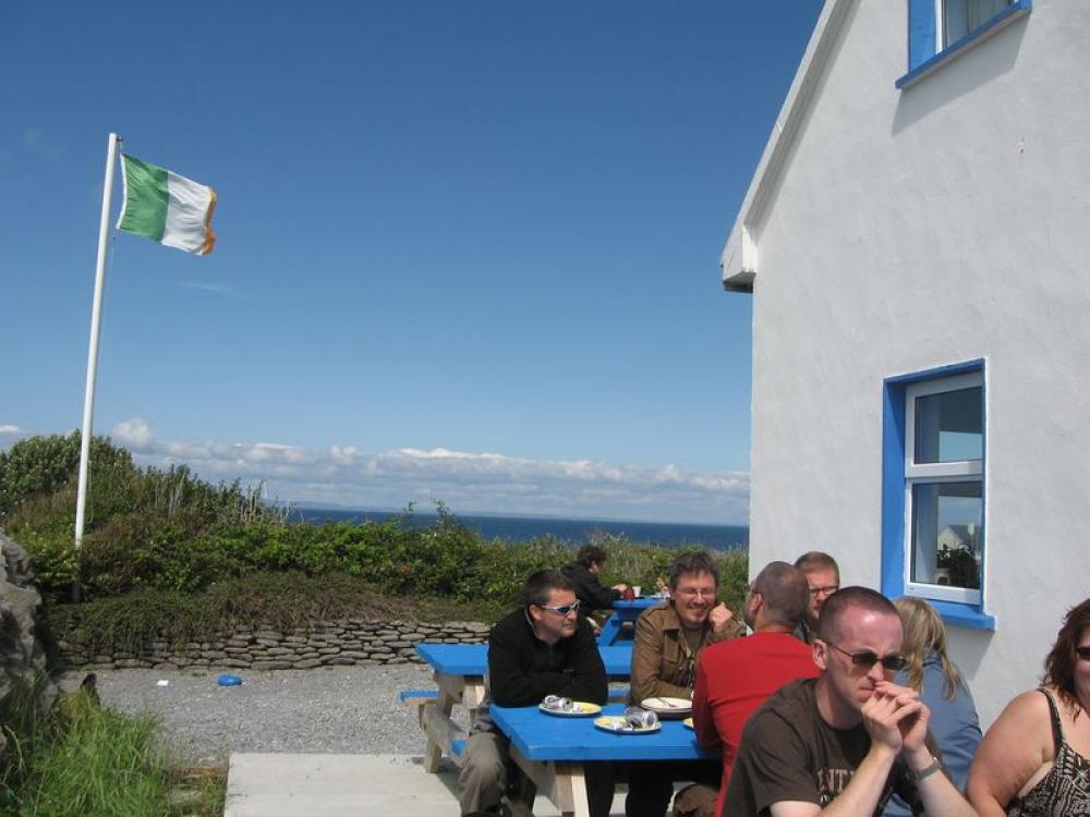 202_craic_2007