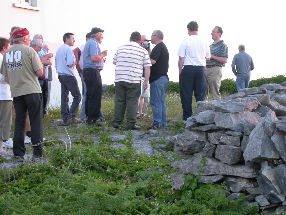 043_craic_2005