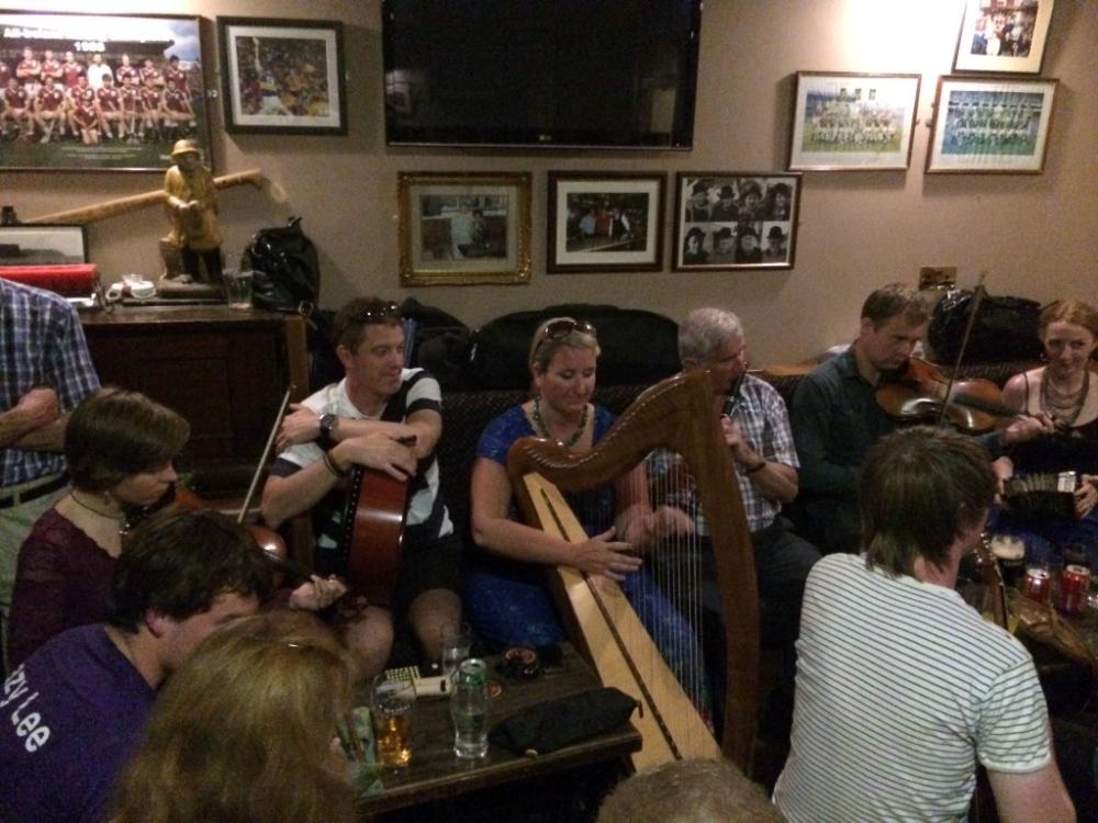 117_craic_2014
