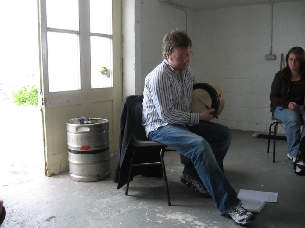 043_craic_2007