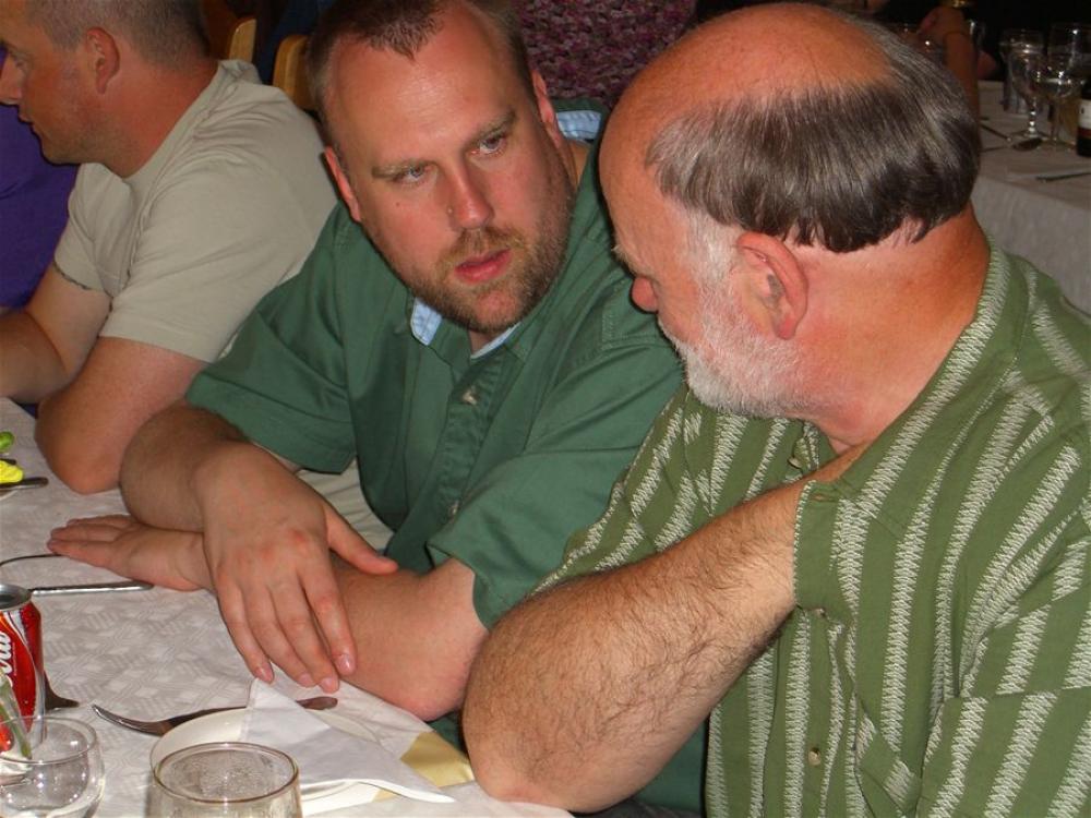 194_craic_2006