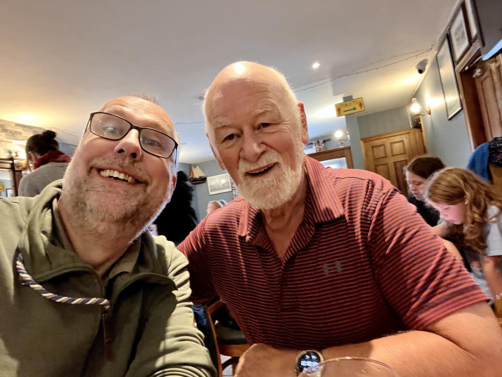 005_craic_2023