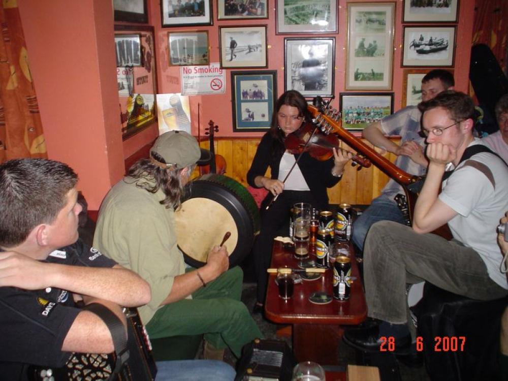 155_craic_2007