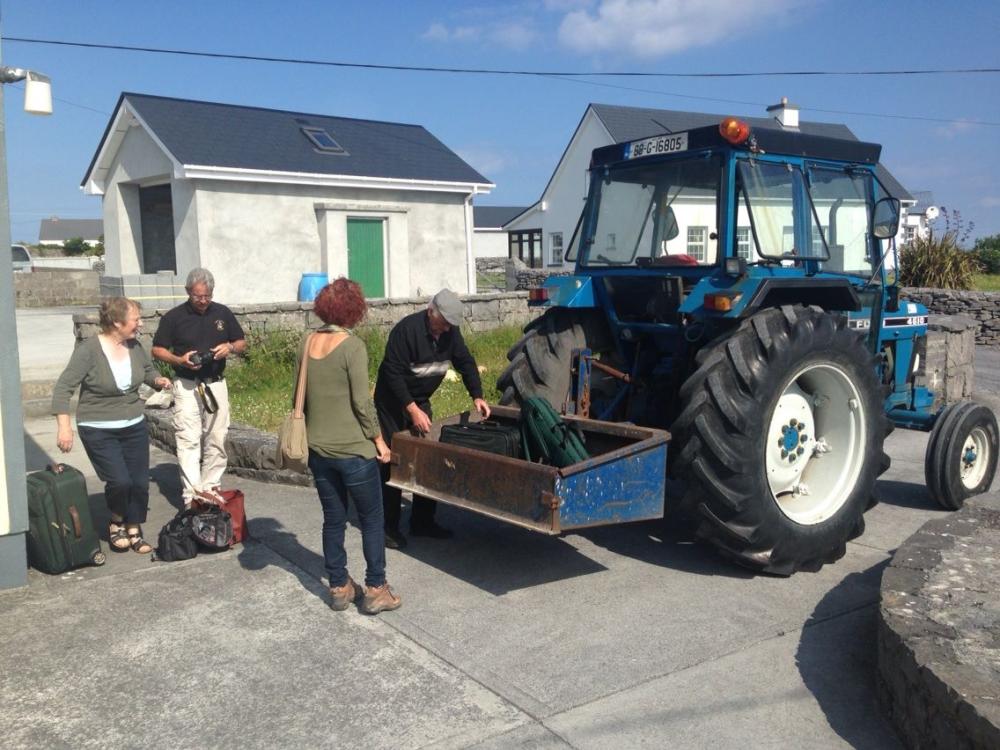 082_craic_2014