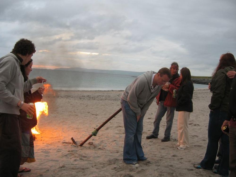 149_craic_2007