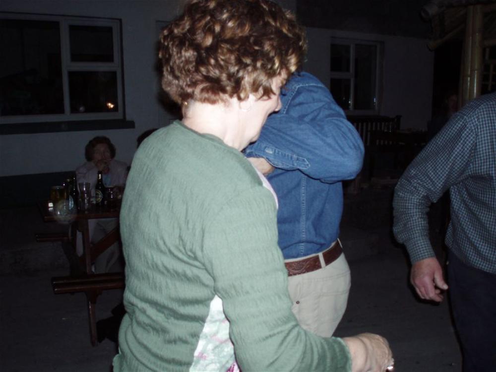152_craic_2006