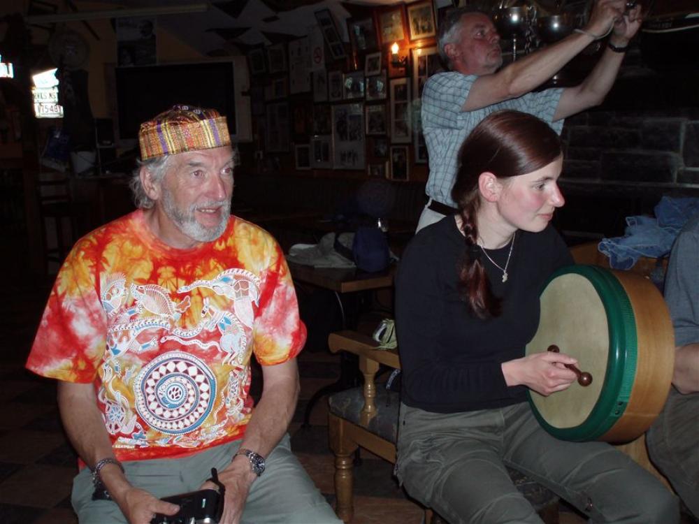 216_craic_2006