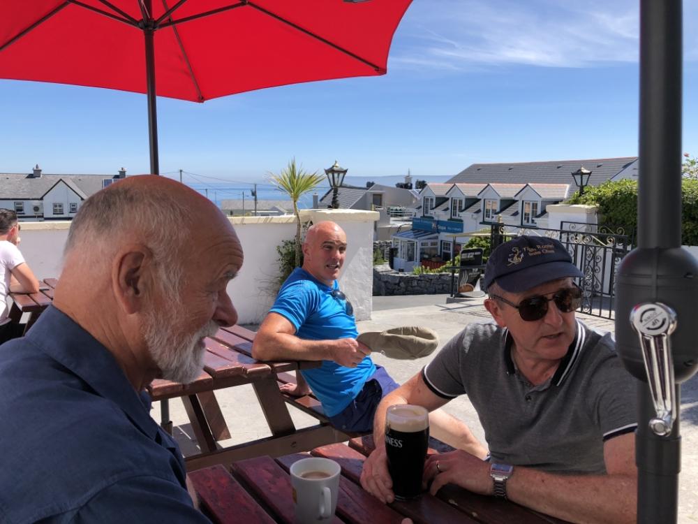 006_craic_2018