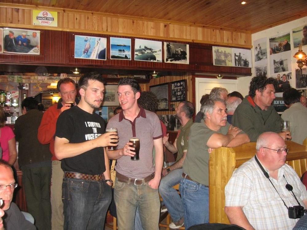 028_craic_2007