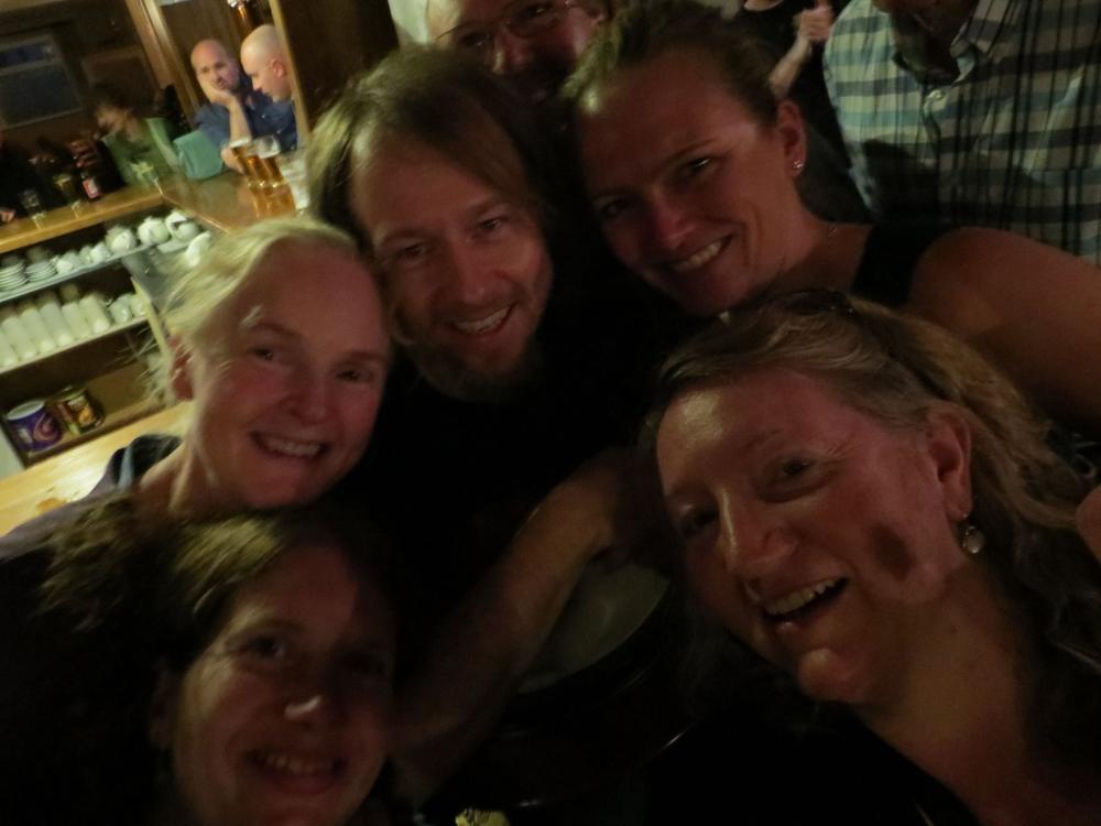 055_craic_2014