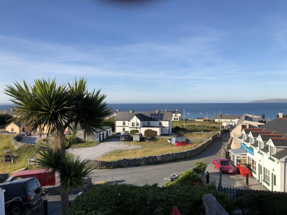 005_craic_2018