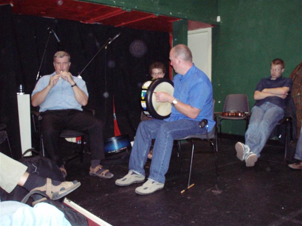 236_craic_2006