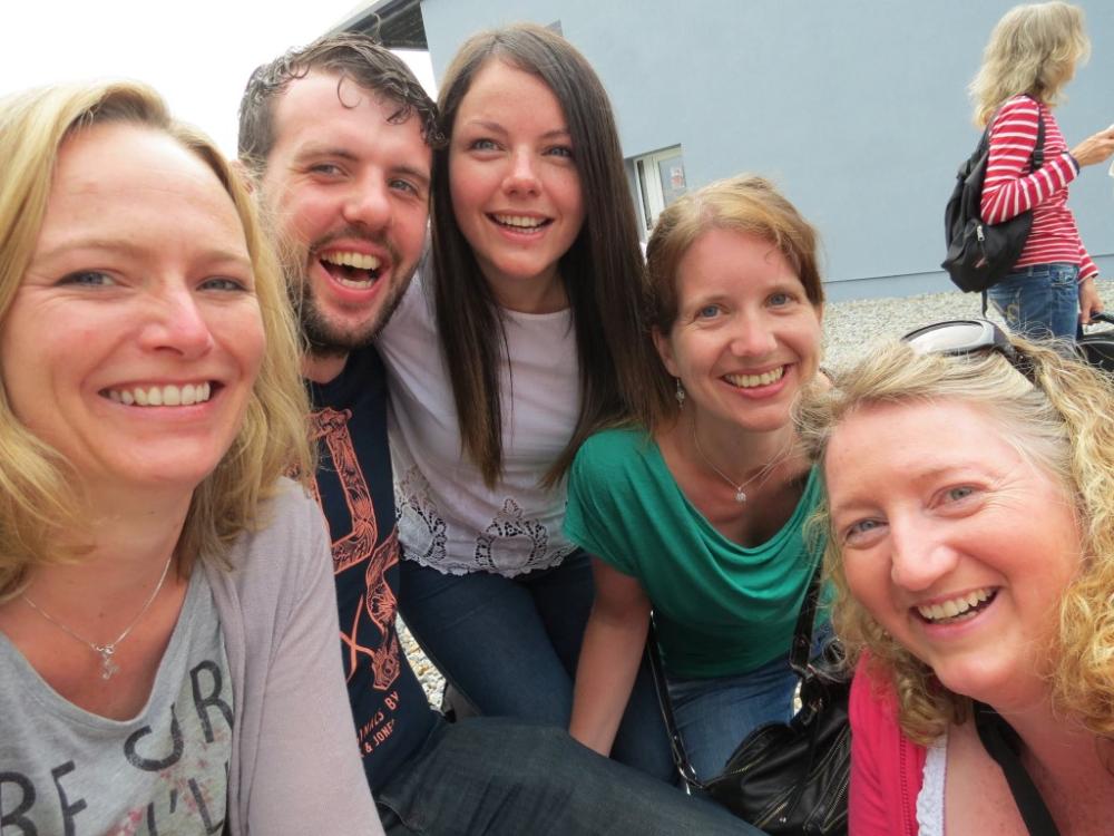 022_craic_2014