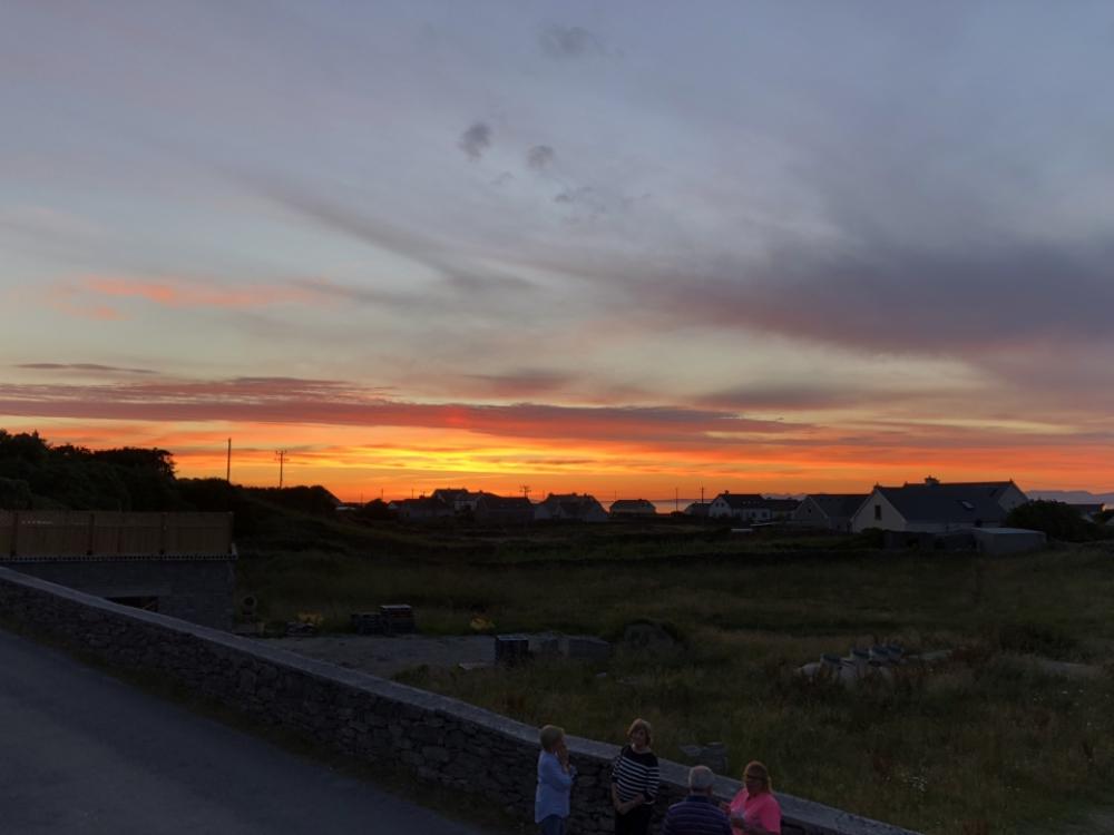 013_craic_2018