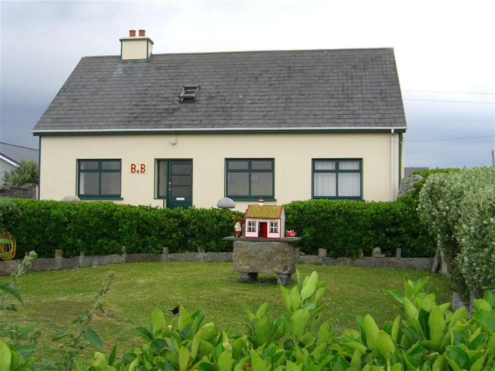 065_craic_2006