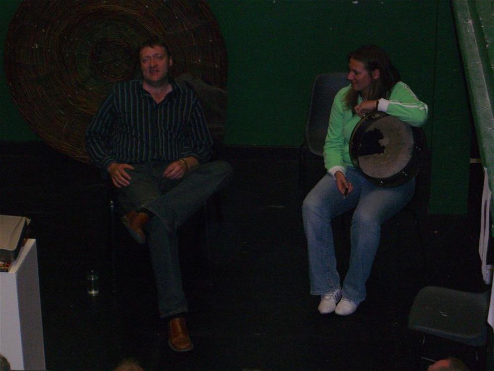 165_craic_2006