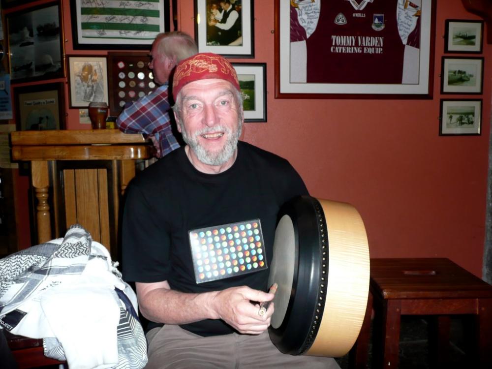 069_craic_2008