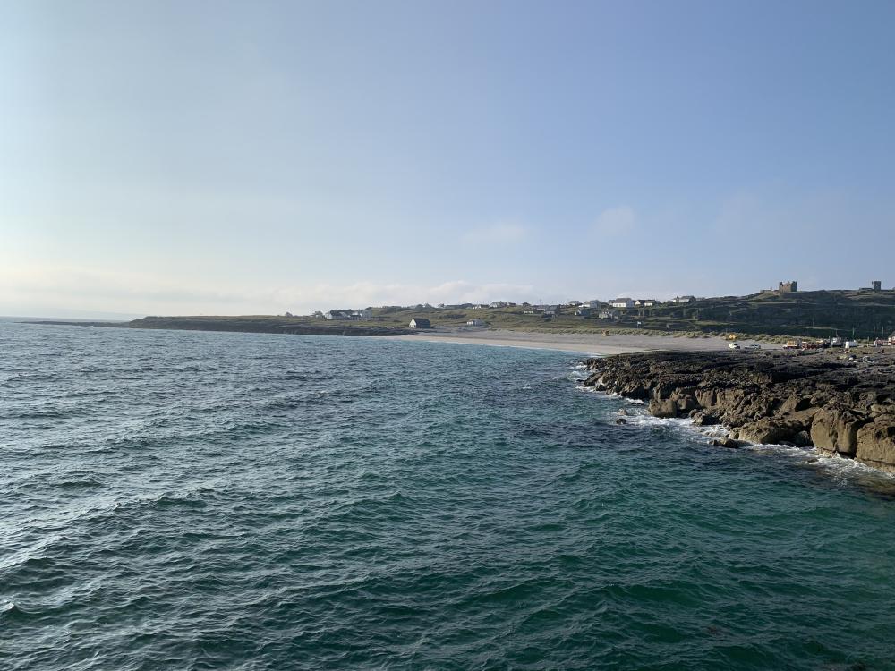 012_craic_2019
