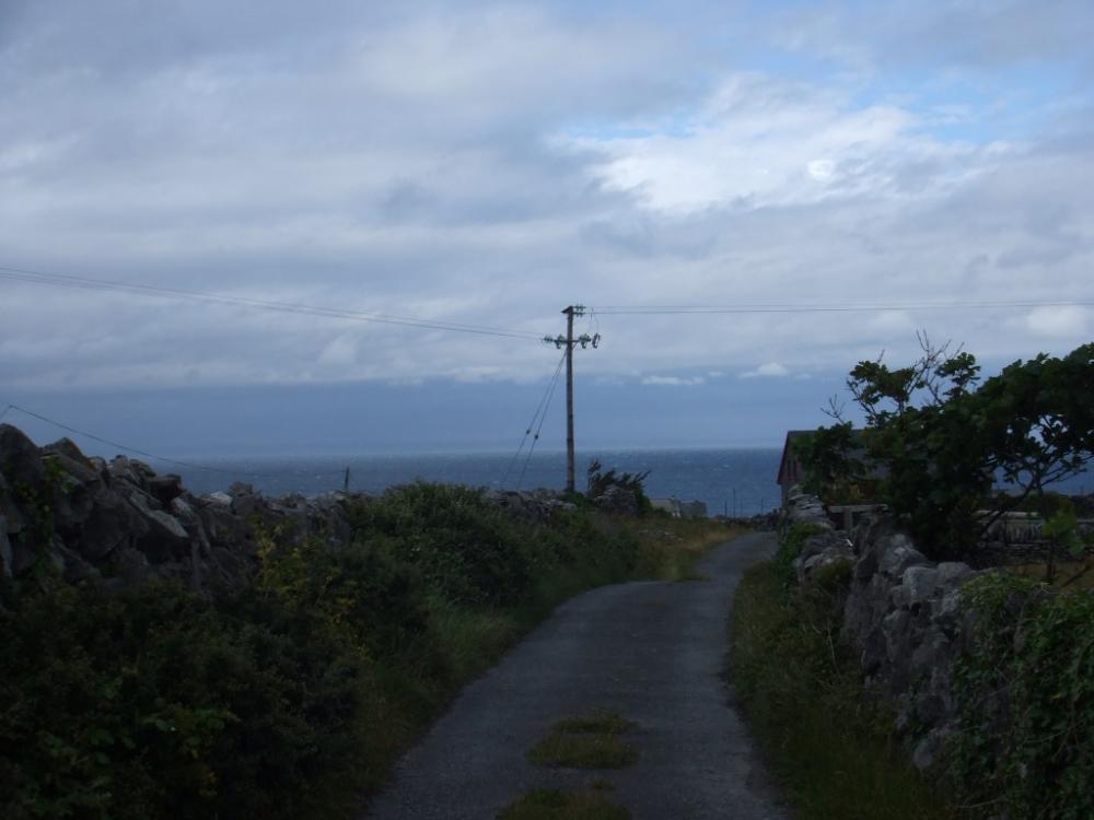 043_craic_2008
