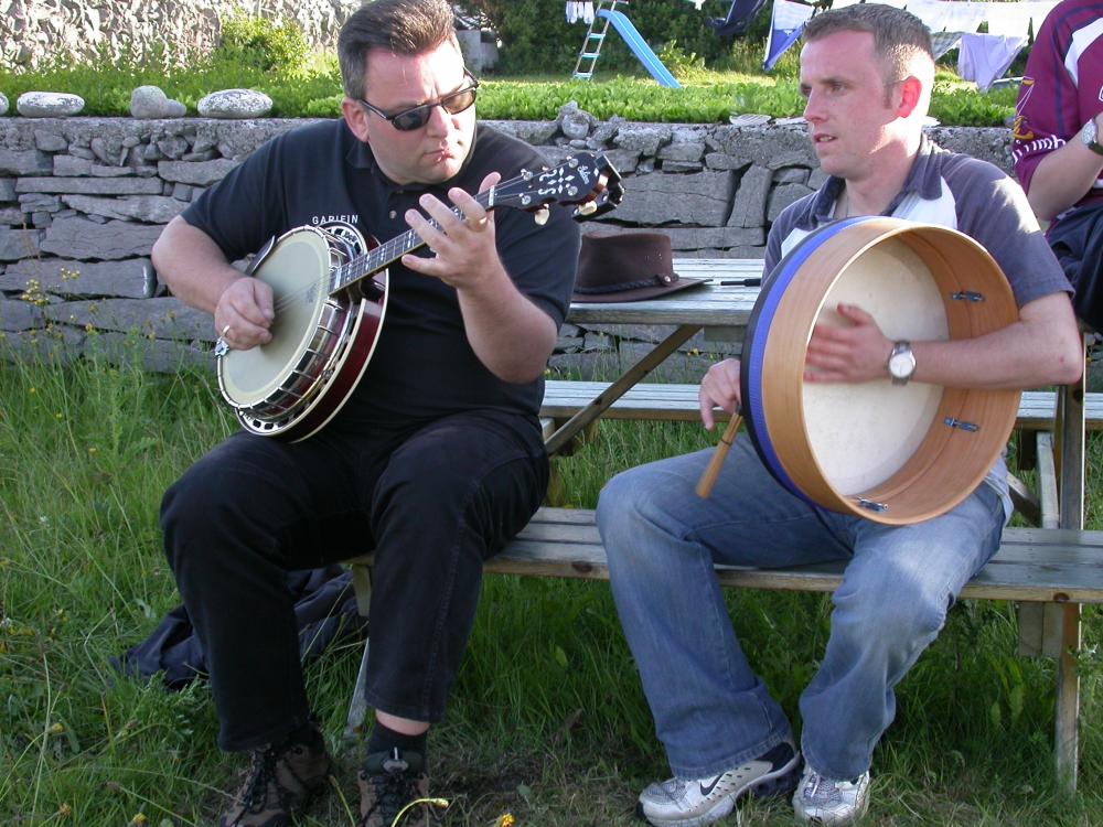 055_craic_2005