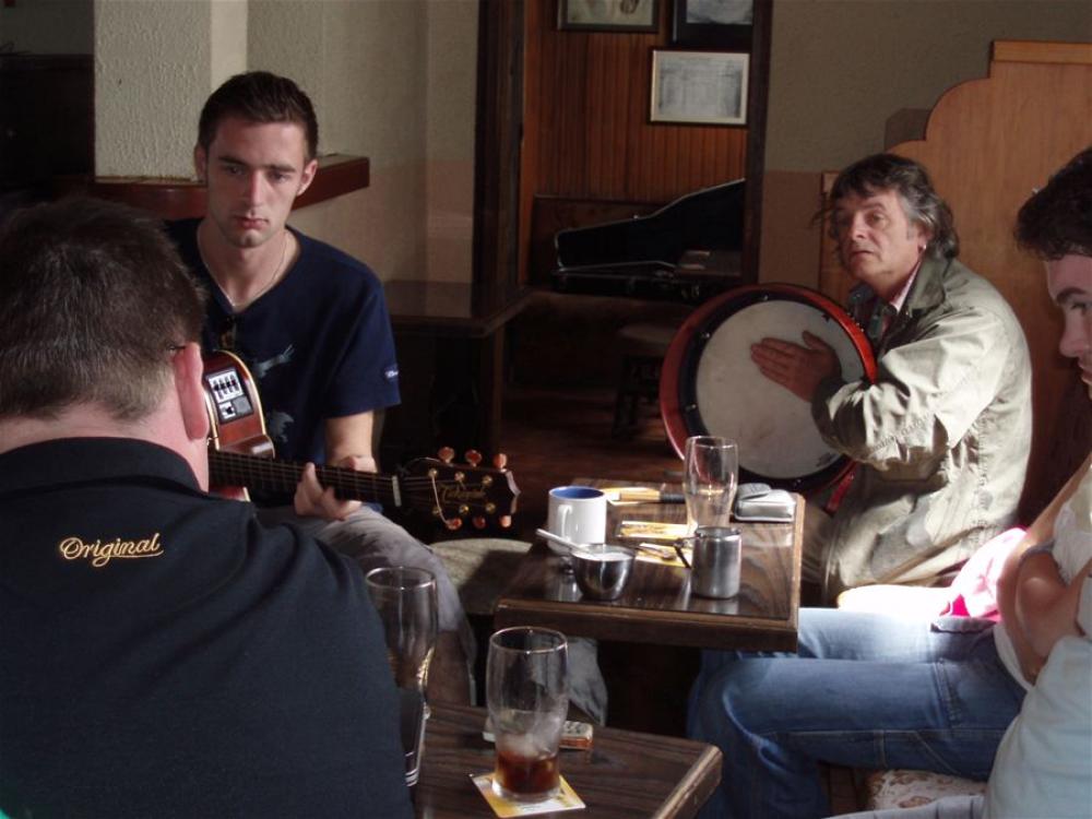 129_craic_2006