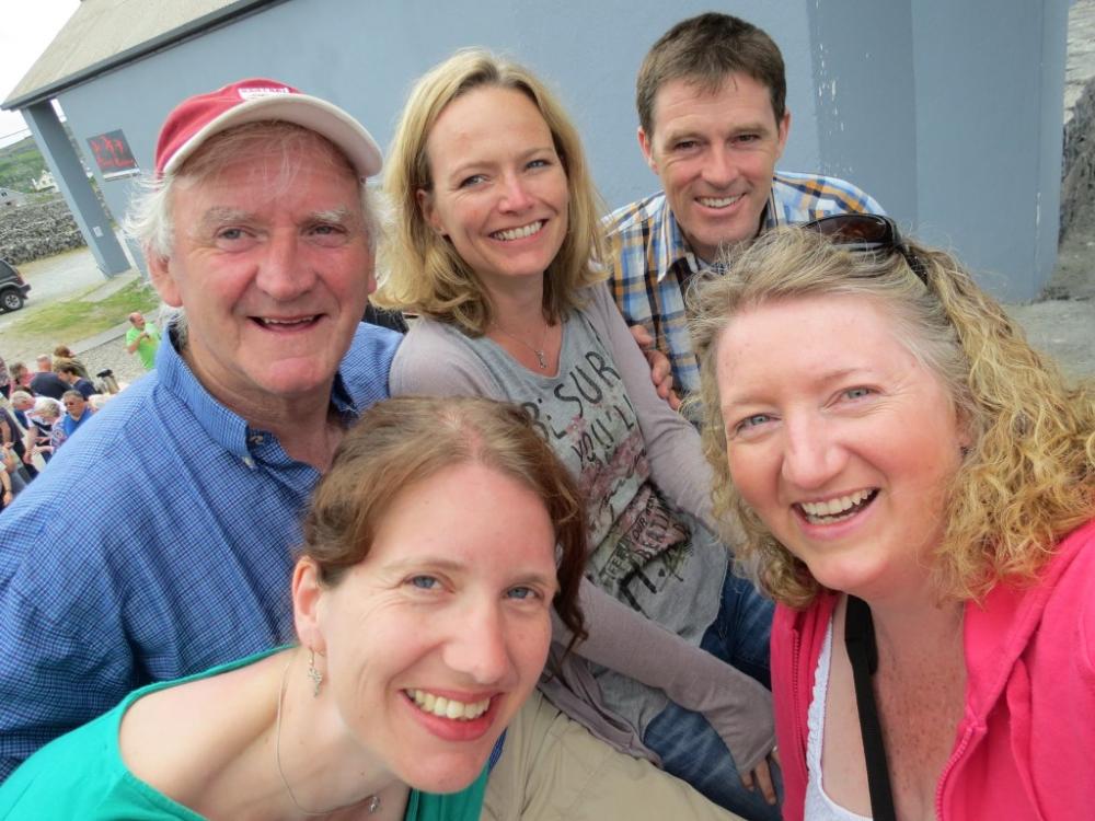 026_craic_2014