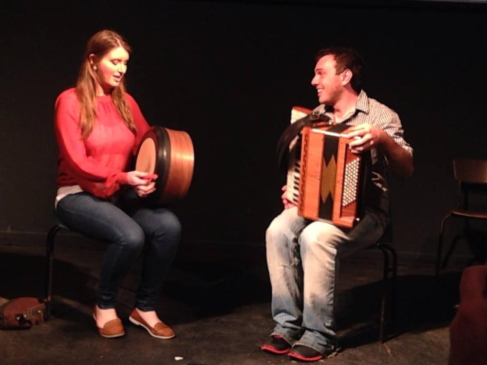 143_craic_2014