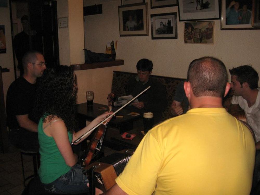 025_craic_2007