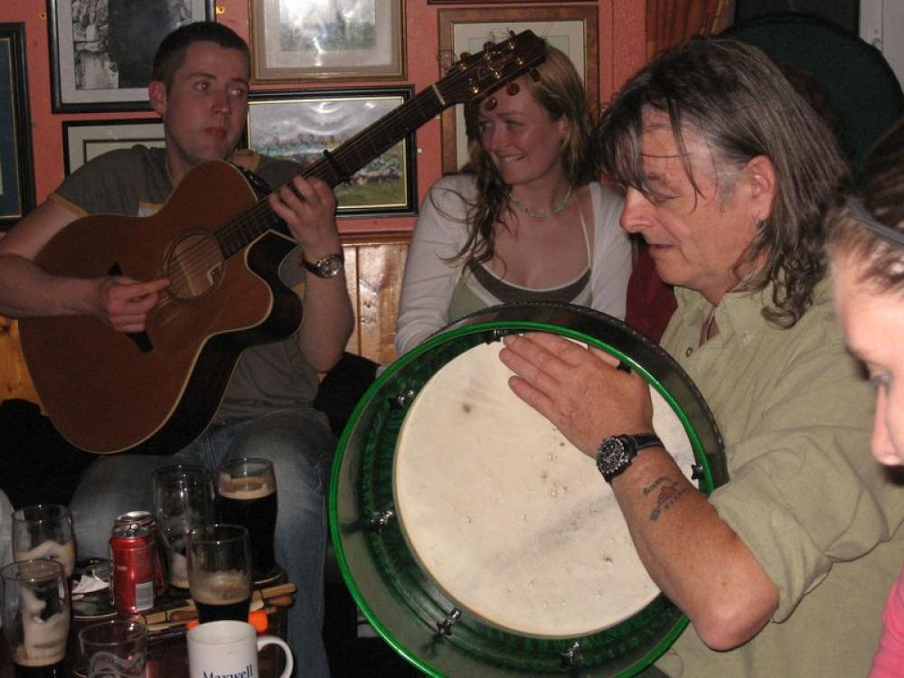 120_craic_2007