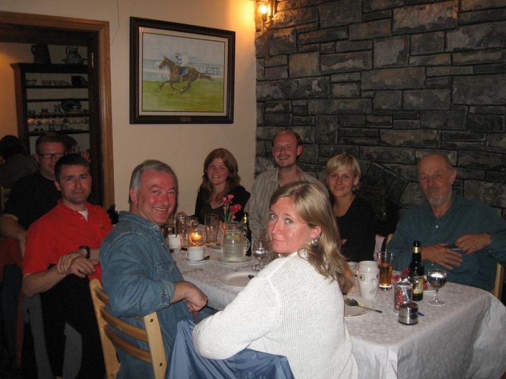 153_craic_2007