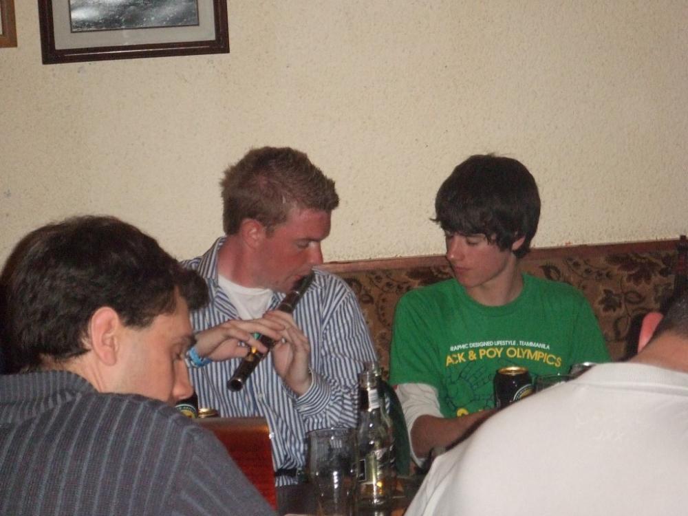 126_craic_2008