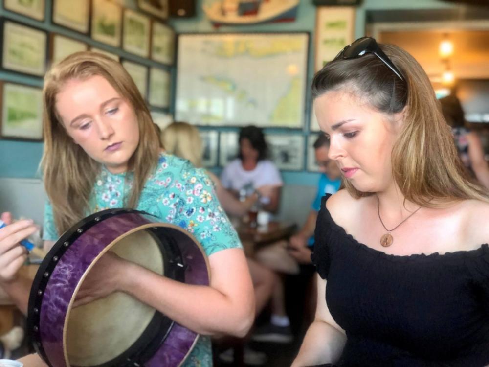 042_craic_2018
