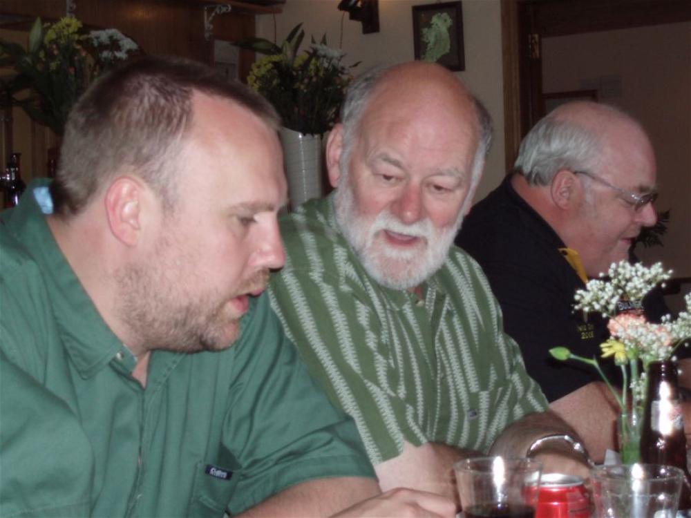199_craic_2006