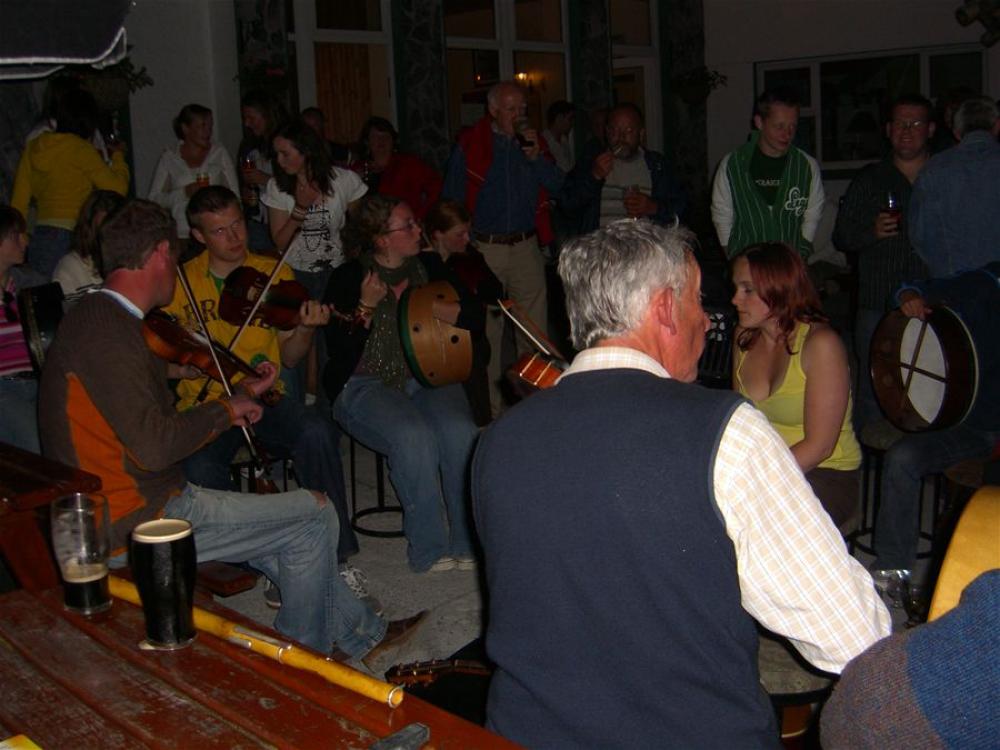 157_craic_2006