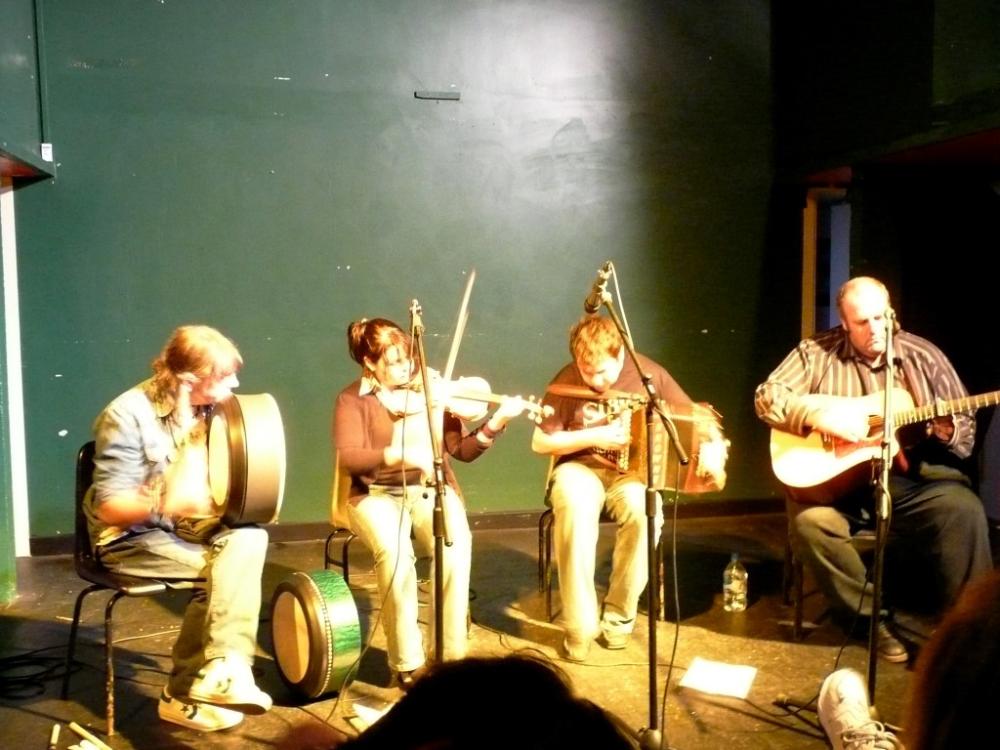 162_craic_2008