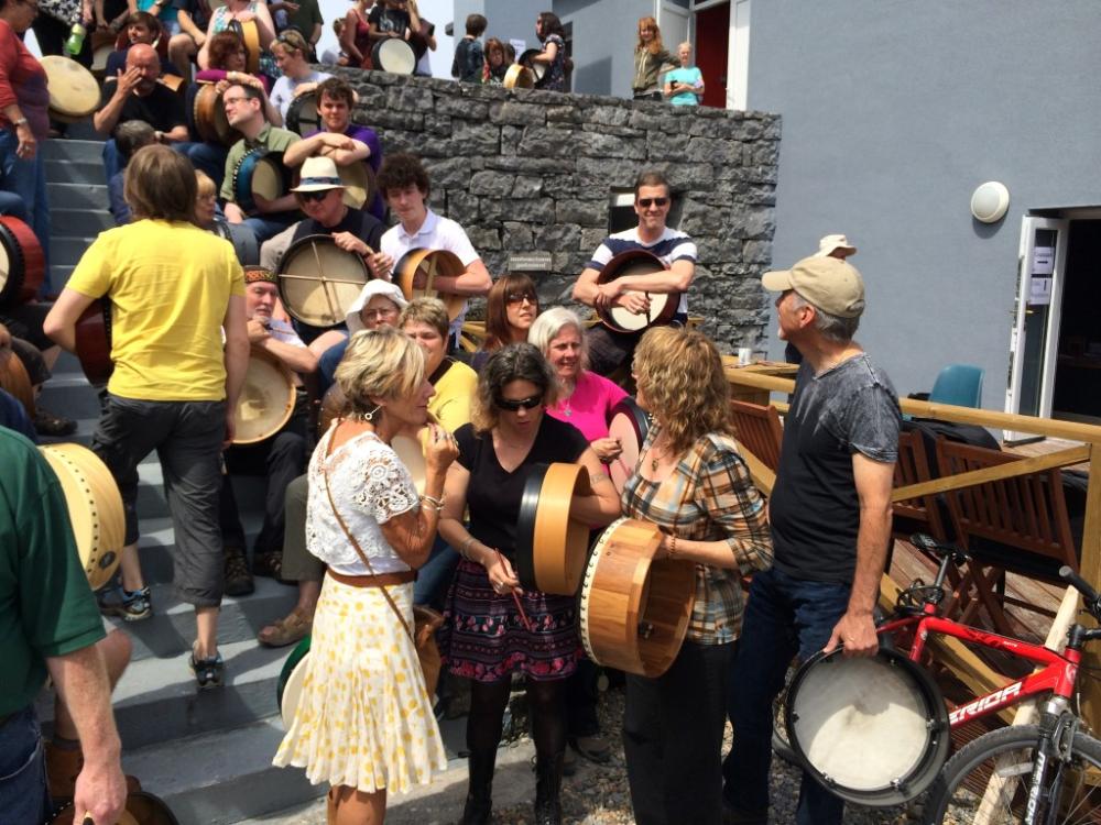 100_craic_2014
