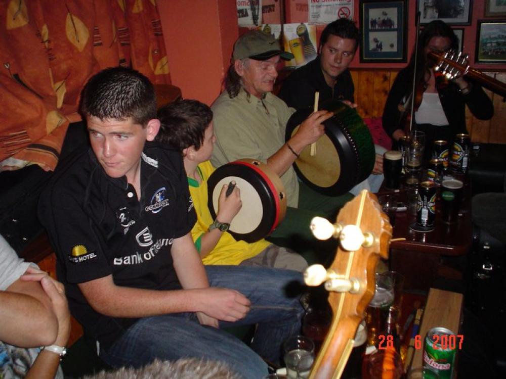 157_craic_2007
