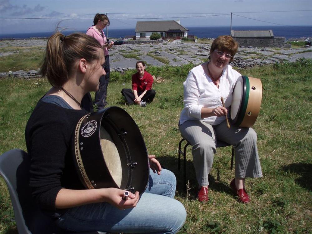243_craic_2006