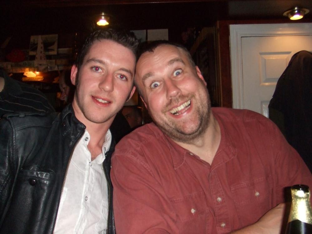 101_craic_2008