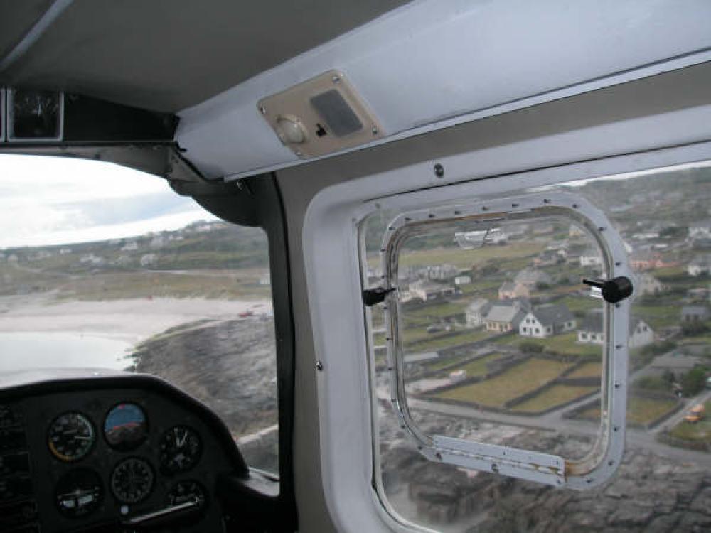 001_craic_2009